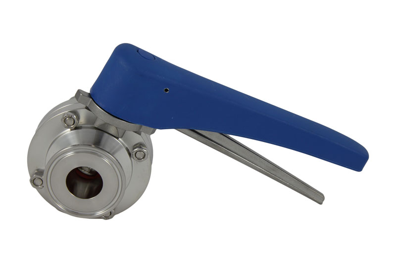 APPROVED VENDOR TC10VBFVST