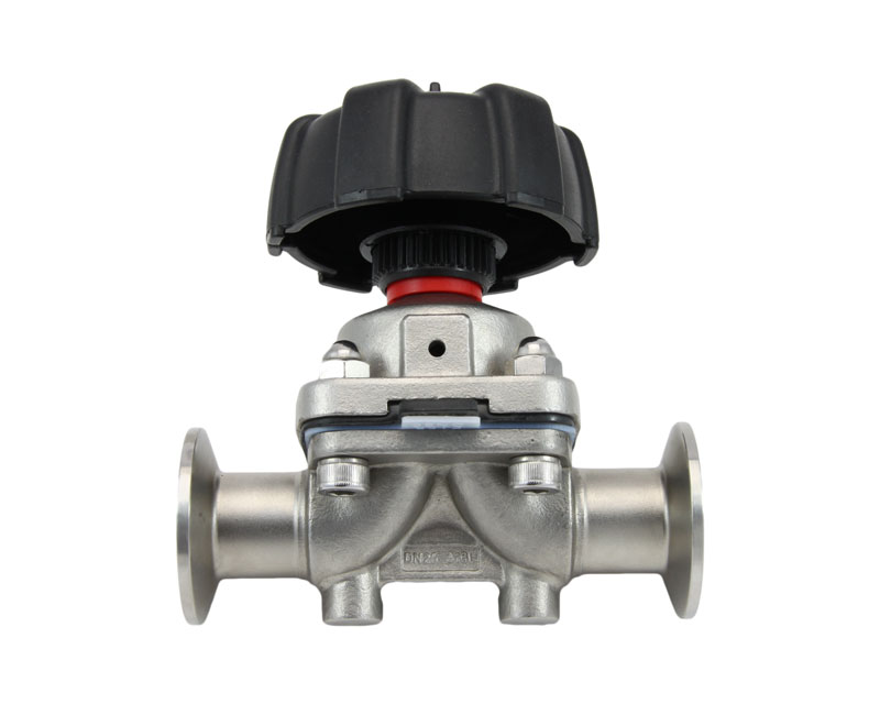 APPROVED VENDOR TC10VDIA