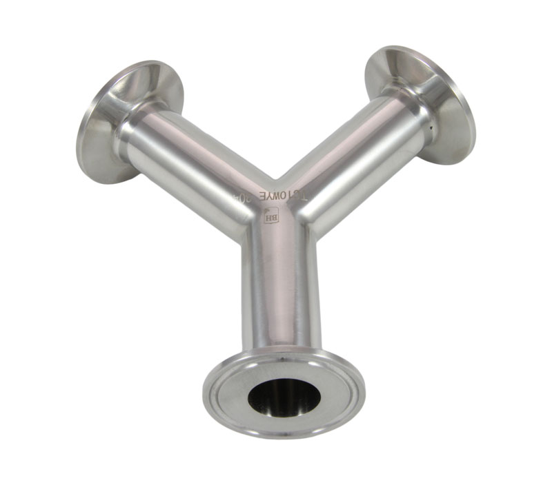 APPROVED VENDOR TC10WYE