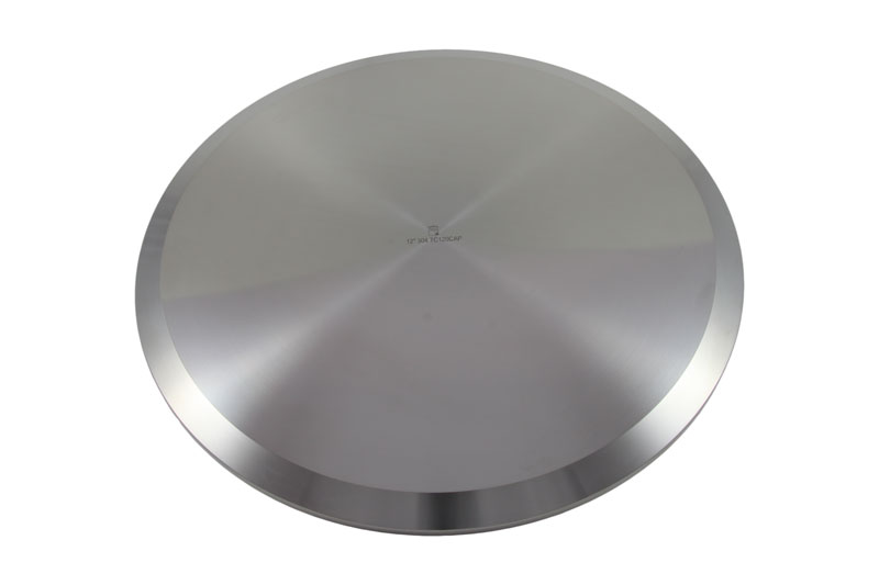 APPROVED VENDOR TC120CAP