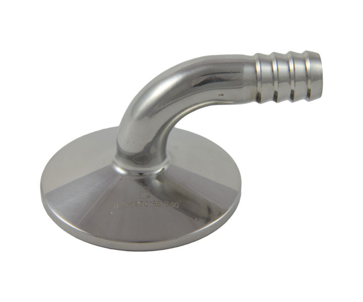 APPROVED VENDOR TC15B12-90