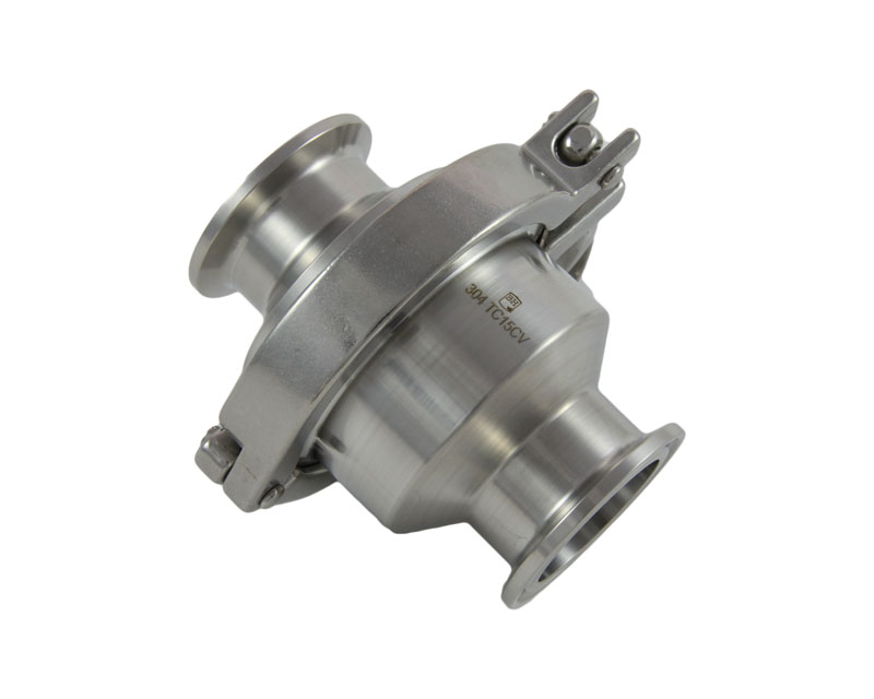 APPROVED VENDOR TC15CV