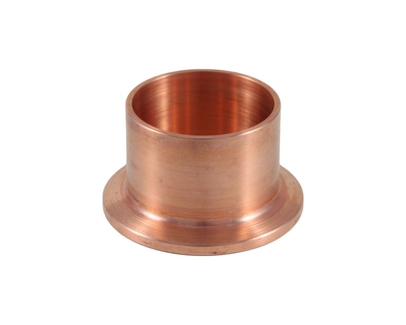 APPROVED VENDOR TC15FER14AMP-COPPER