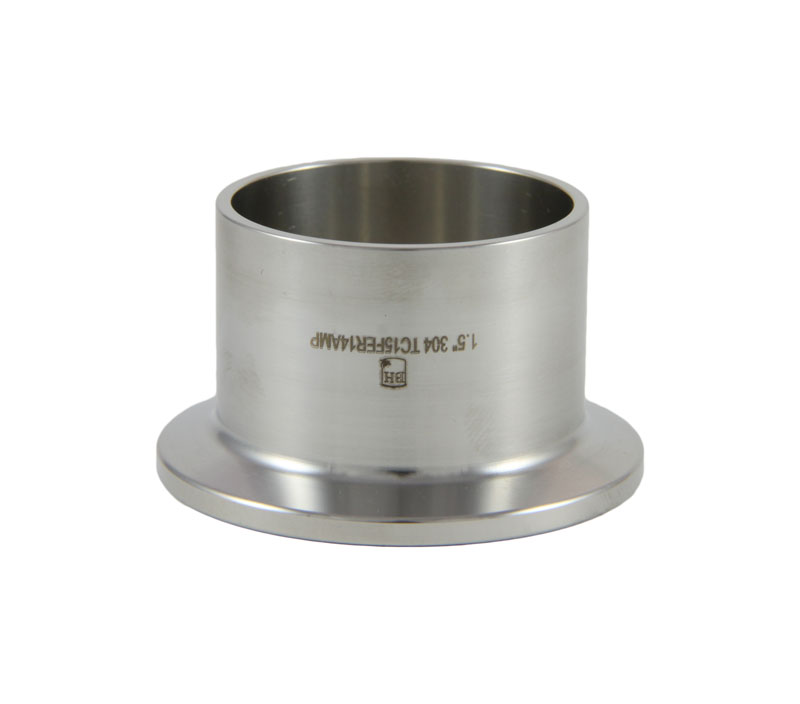 APPROVED VENDOR TC15FER14AMP