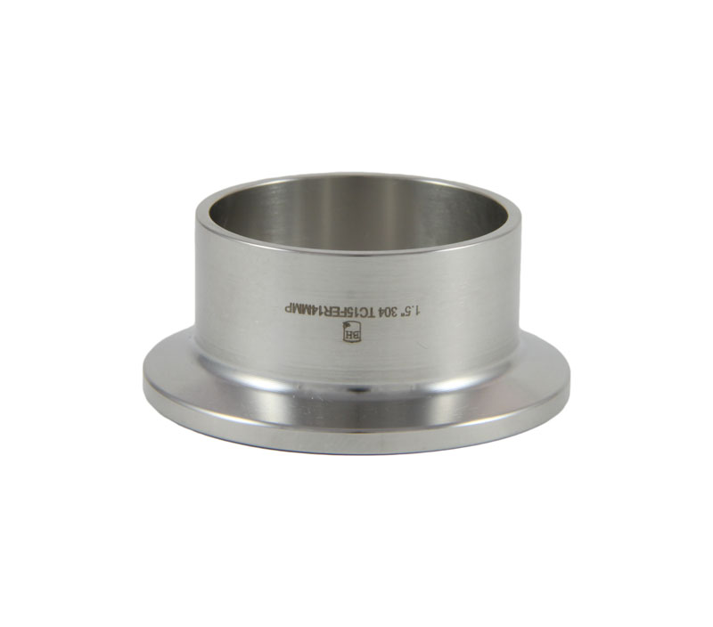 APPROVED VENDOR TC15FER14MMP