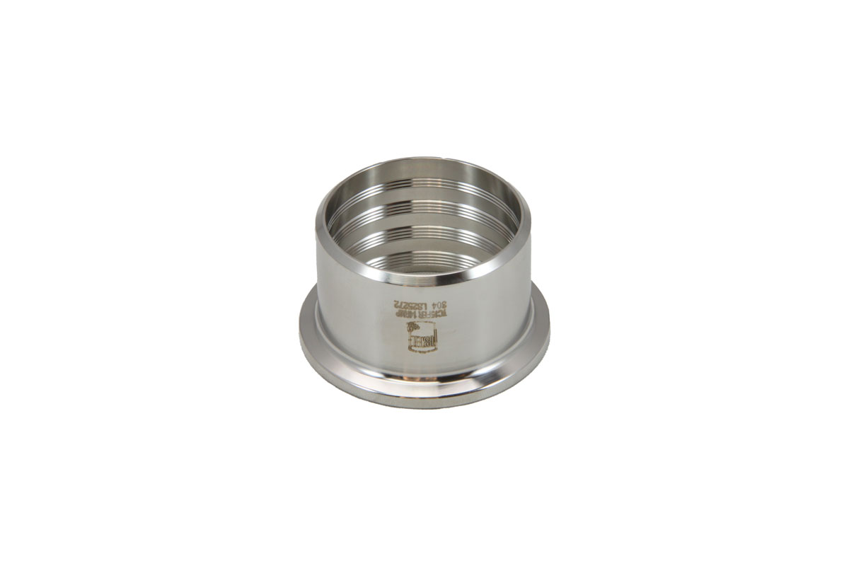 APPROVED VENDOR TC15FER14RMP