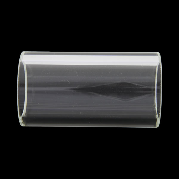 APPROVED VENDOR TC15SG-GLASS