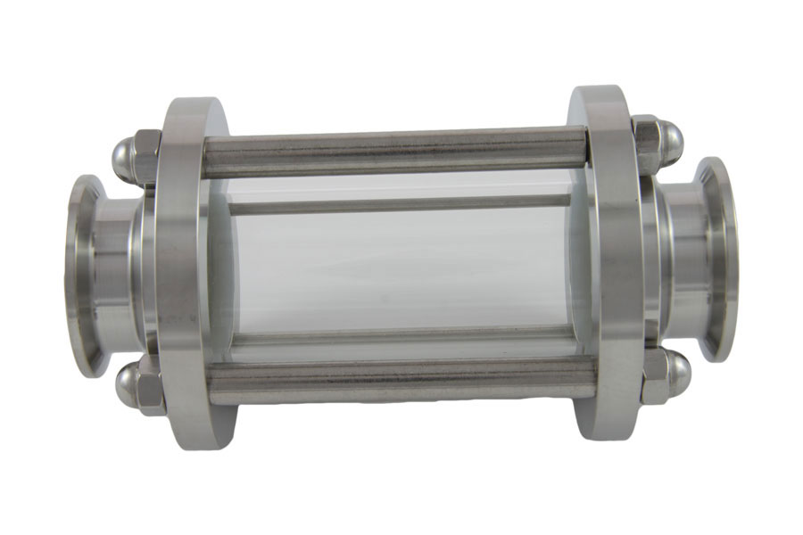 APPROVED VENDOR TC15SG