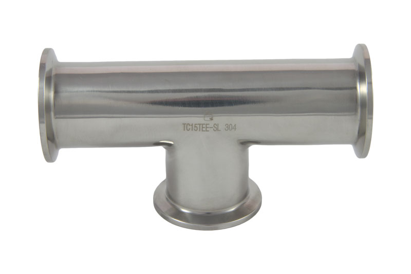 APPROVED VENDOR TC15TEE-SL