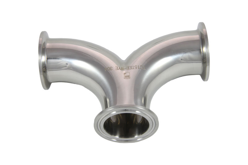 APPROVED VENDOR TC15TEE-WYE