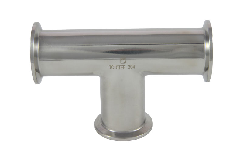 APPROVED VENDOR TC15TEE