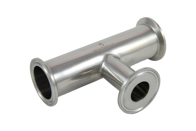 APPROVED VENDOR TC15TEEX10