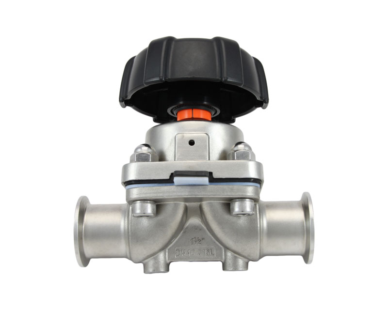 APPROVED VENDOR TC15VDIA