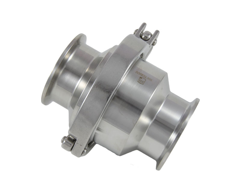 APPROVED VENDOR TC20CV