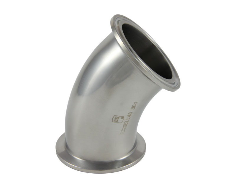 APPROVED VENDOR TC20ELL45