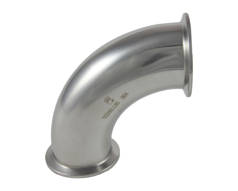 APPROVED VENDOR TC20ELL90