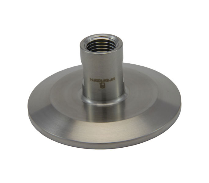 APPROVED VENDOR TC20F14