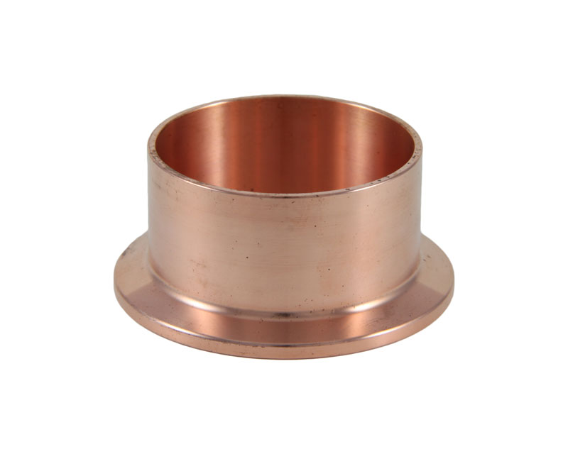 APPROVED VENDOR TC20FER14AMP-COPPER