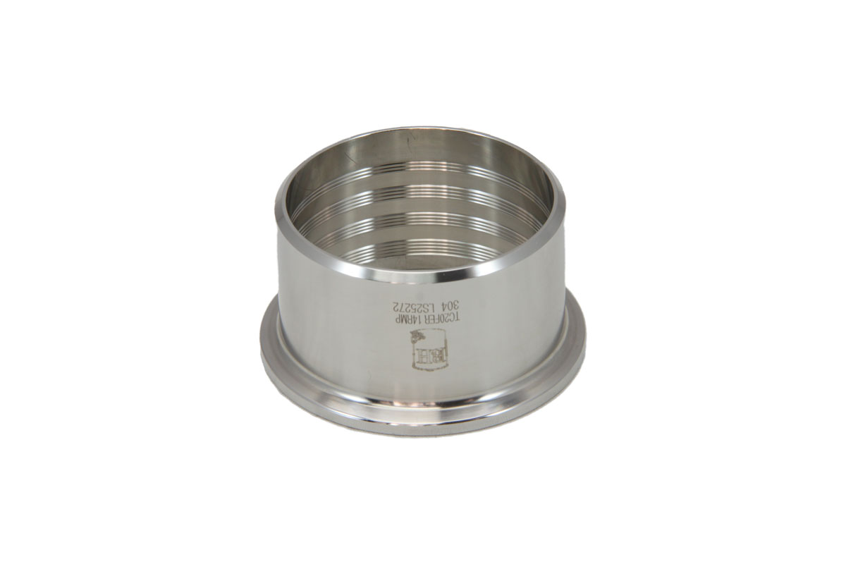 APPROVED VENDOR TC20FER14RMP