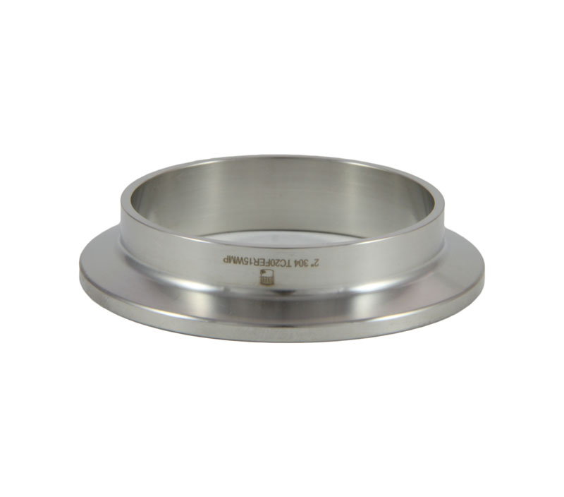 APPROVED VENDOR TC20FER14WMP