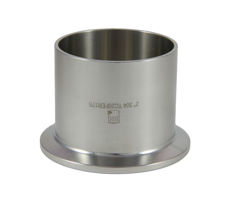 APPROVED VENDOR TC20FER175