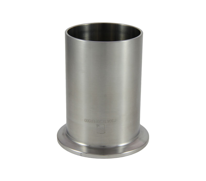 APPROVED VENDOR TC20FER300