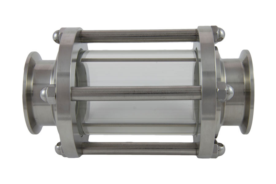 APPROVED VENDOR TC20SG