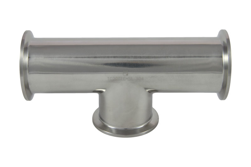 APPROVED VENDOR TC20TEE-SL