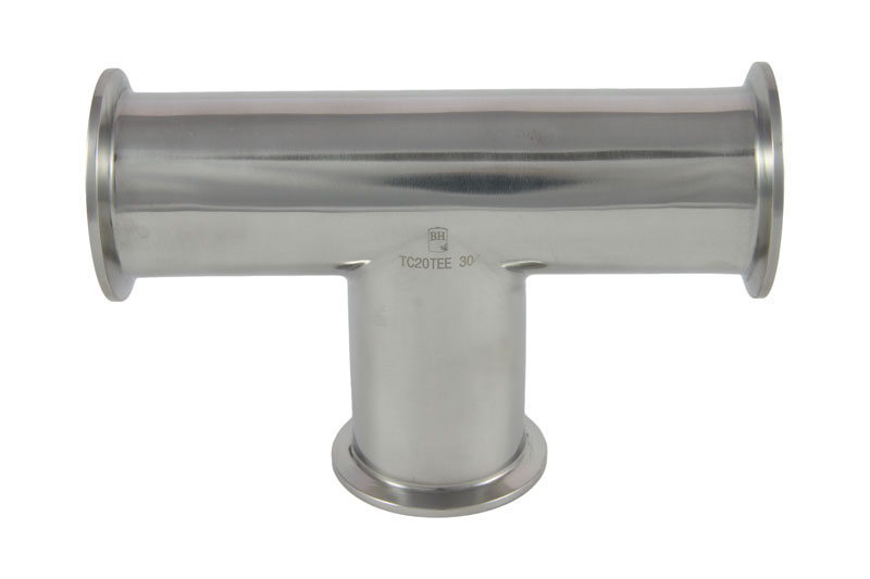 APPROVED VENDOR TC20TEE