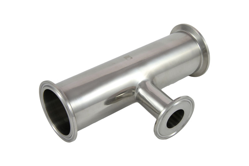 APPROVED VENDOR TC20TEEX10