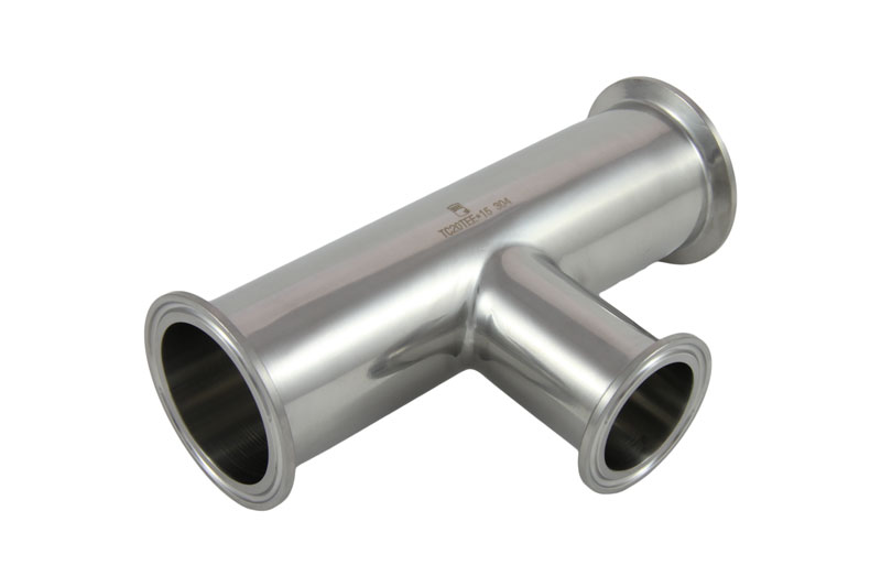 APPROVED VENDOR TC20TEEX15