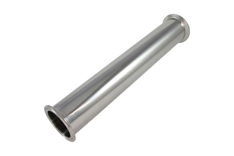 APPROVED VENDOR TC20TUBE12