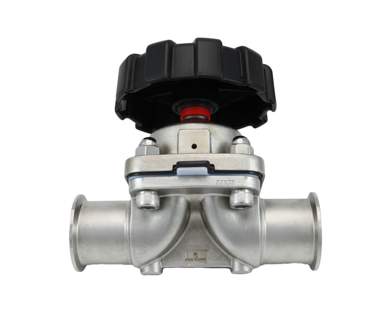 APPROVED VENDOR TC20VDIA