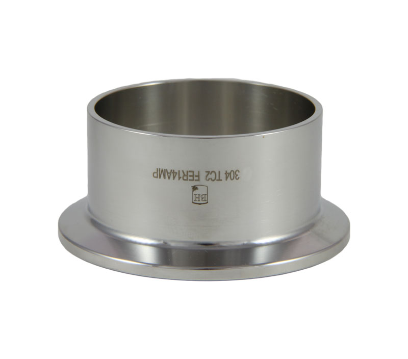 APPROVED VENDOR TC25FER14AMP