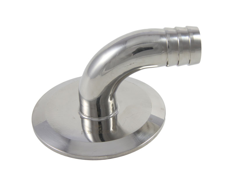 APPROVED VENDOR TC30B10-90