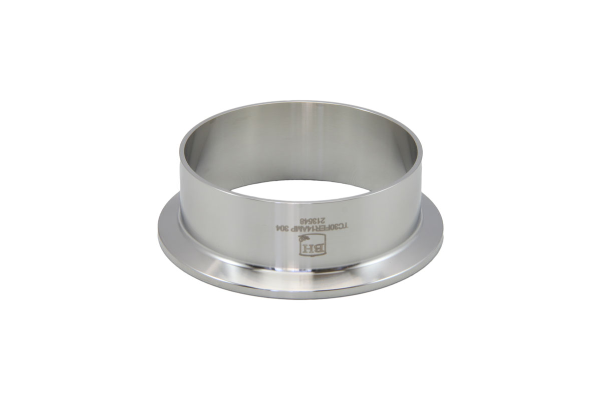 APPROVED VENDOR TC30FER14AMP