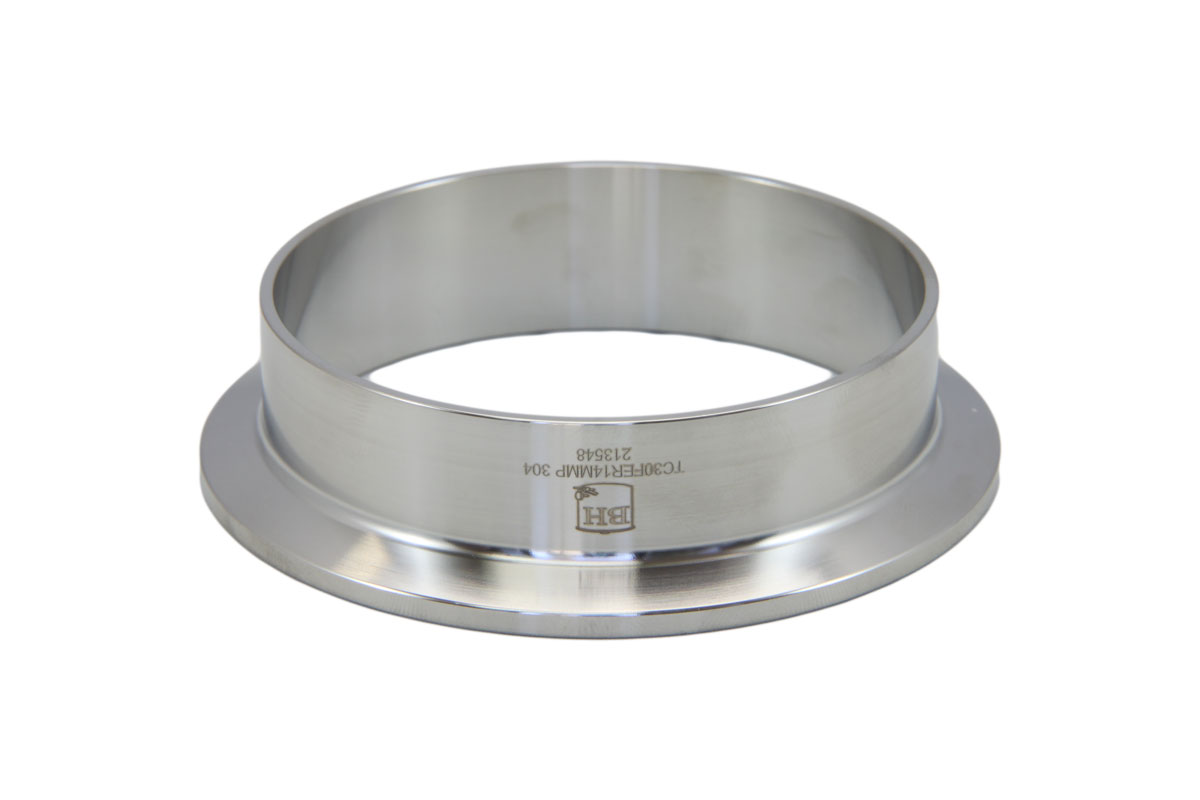 APPROVED VENDOR TC30FER14MMP