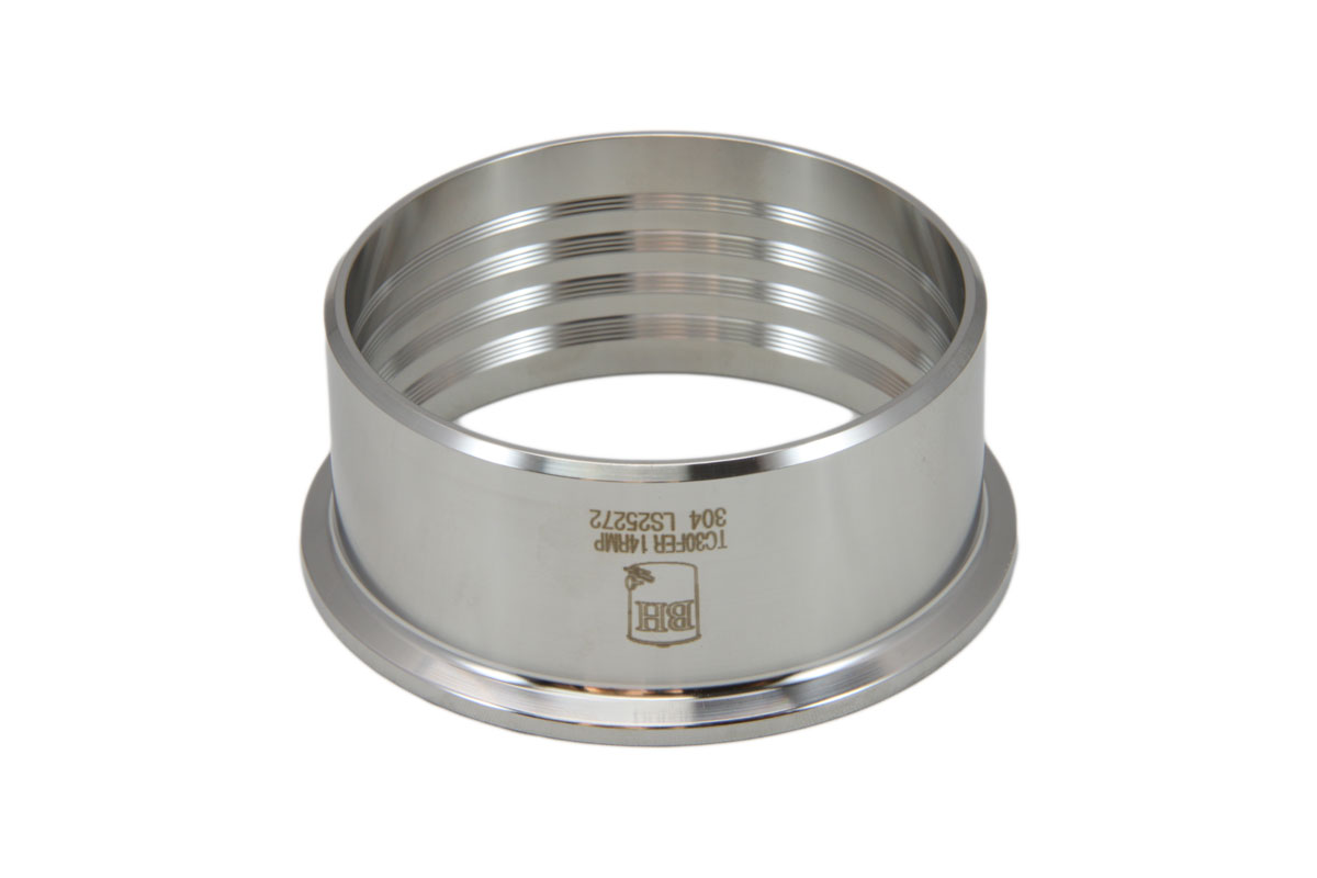 APPROVED VENDOR TC30FER14RMP