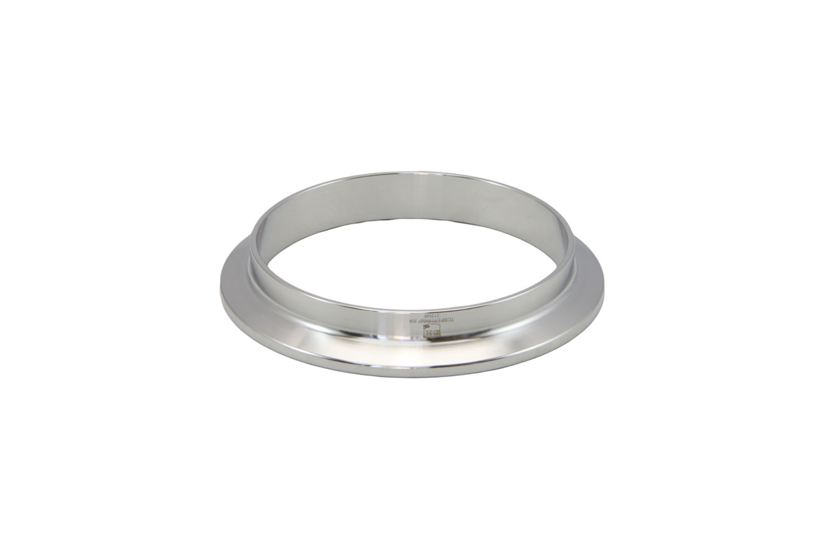 APPROVED VENDOR TC30FER14WMP