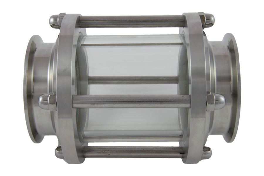 APPROVED VENDOR TC30SG