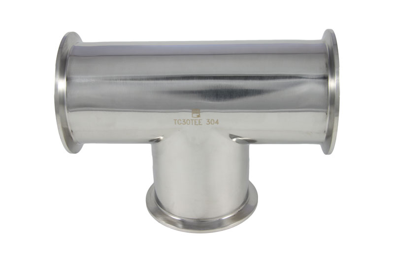 APPROVED VENDOR TC30TEE