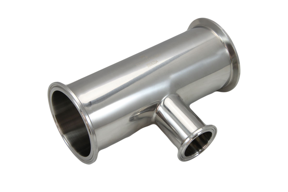 APPROVED VENDOR TC30TEEX15