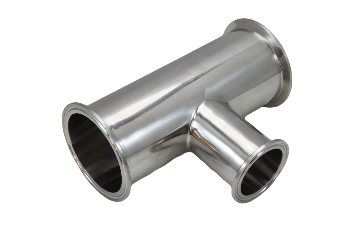 APPROVED VENDOR TC30TEEX20