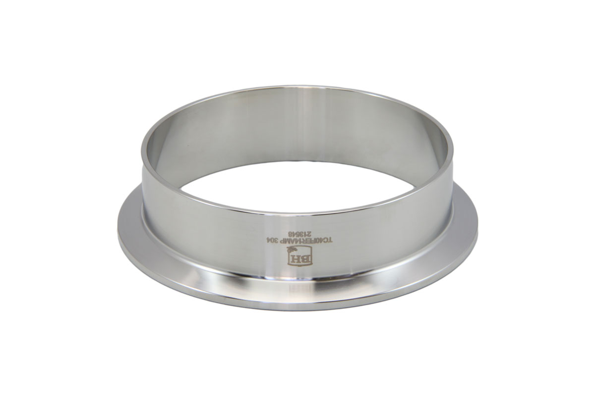 APPROVED VENDOR TC40FER14AMP