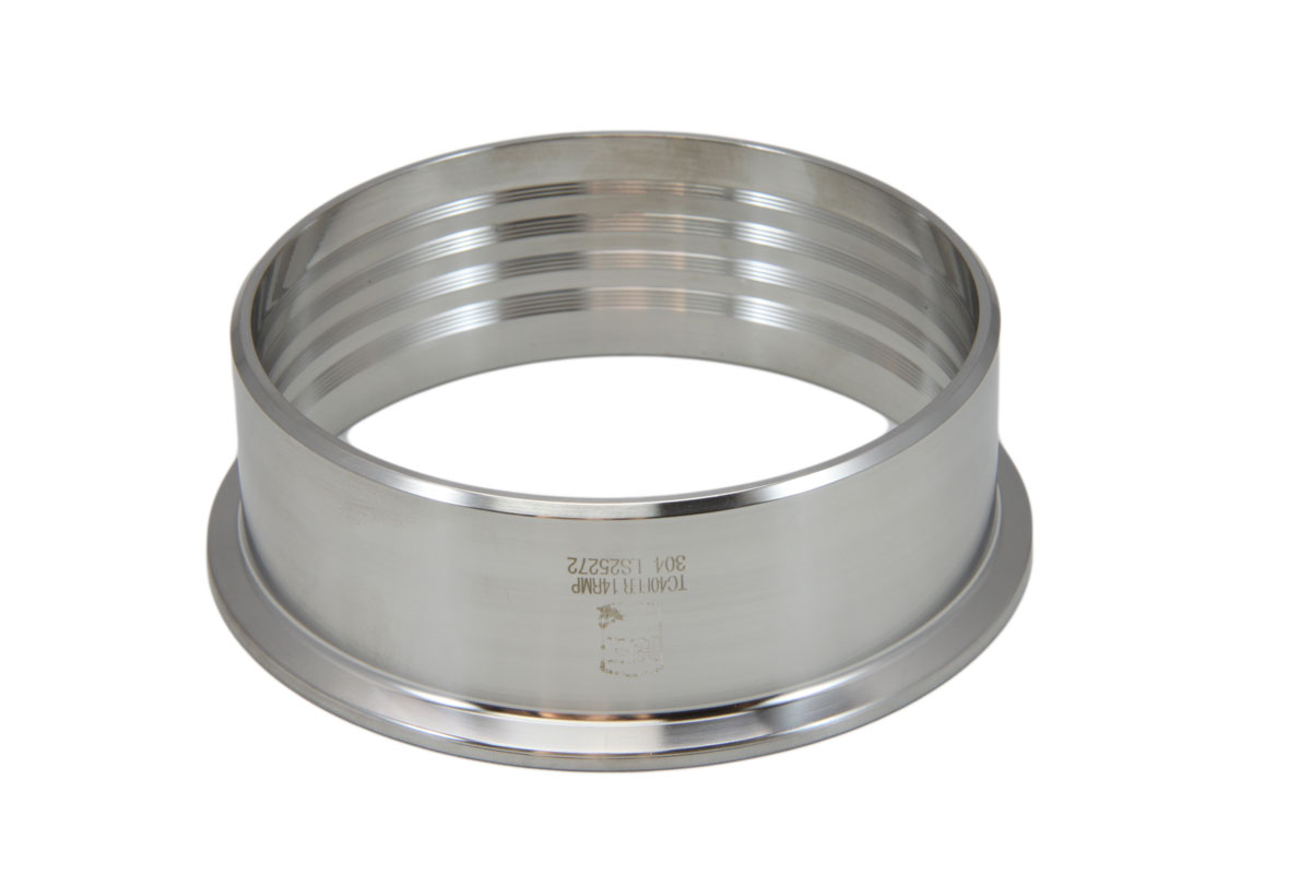 APPROVED VENDOR TC40FER14RMP