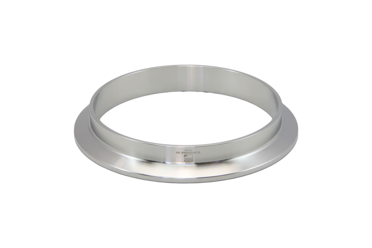 APPROVED VENDOR TC40FER14WMP