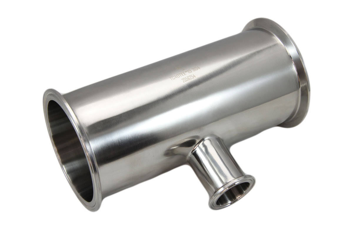 APPROVED VENDOR TC40TEEX15