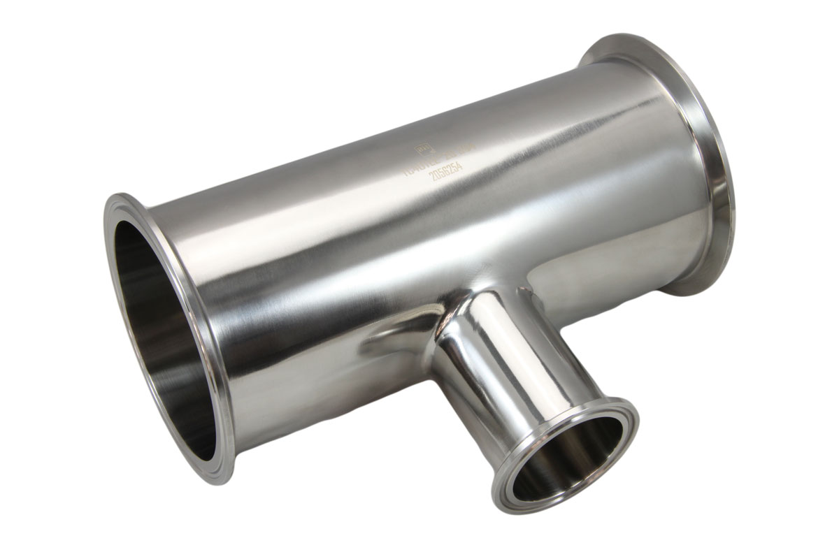 APPROVED VENDOR TC40TEEX20