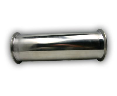 APPROVED VENDOR TC40TUBE12