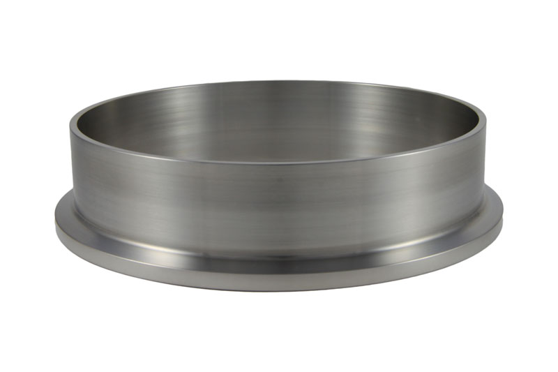 APPROVED VENDOR TC100FER14AMP